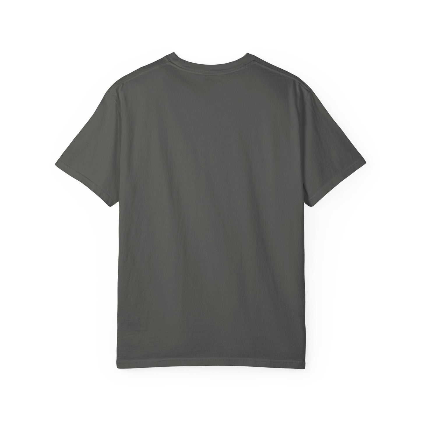 LOUDER T-shirt
