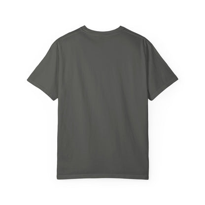 LOUDER T-shirt