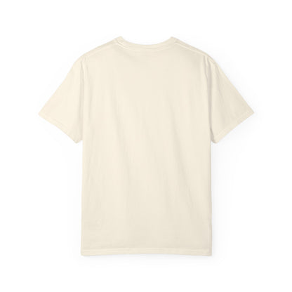 LOUDER T-shirt
