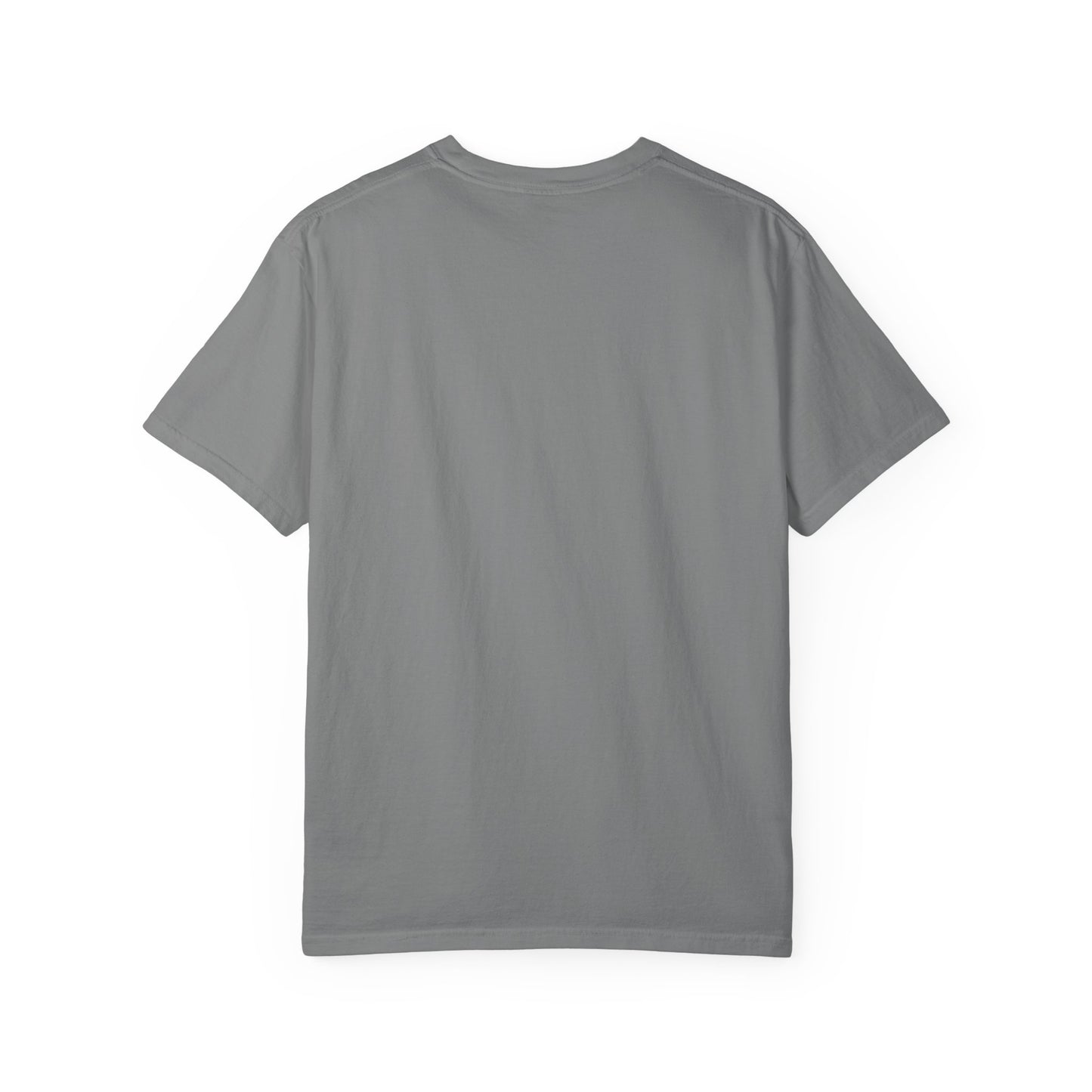 LOUDER T-shirt