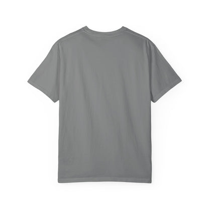 LOUDER T-shirt