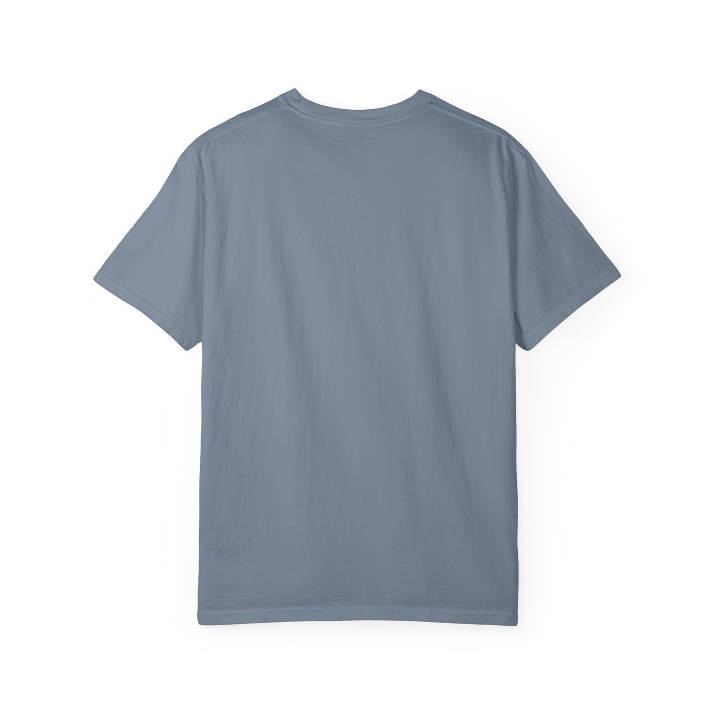 LOUDER T-shirt