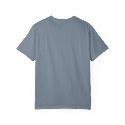 LOUDER T-shirt