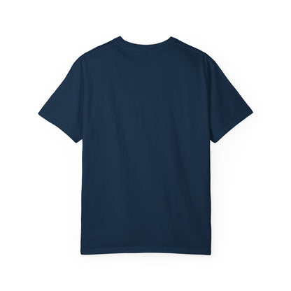 LOUDER T-shirt