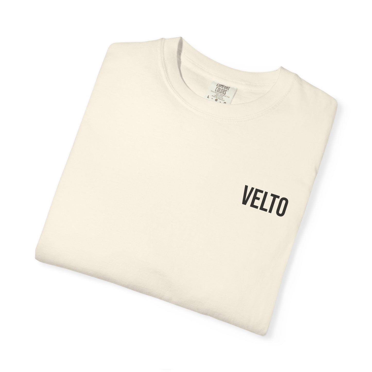 Even Stone Breaks T-Shirt — Vintage Bust Graphic Tee